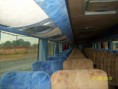 /album/fotos-16000/onibus-karentur-turismo-prudente-16000-9-jpg/